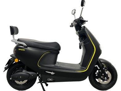 Електроскутер SPARK SP2500E-1