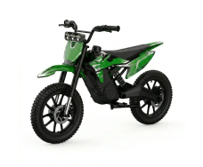 Электропитбайк FORTE DK14