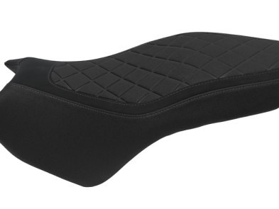 Сидіння ергономічне завищене