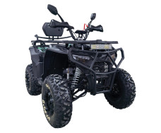 Квадроцикл SPARK TAURUS 200