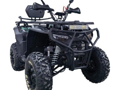Квадроцикл SPARK TAURUS 200