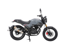 Мотоцикл SPARK SP250SC-2