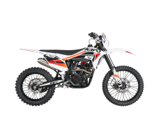 Мотоцикл KAYO K5 300 ENDURO