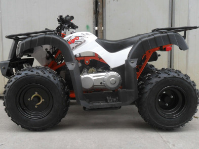 KAYO AU200
