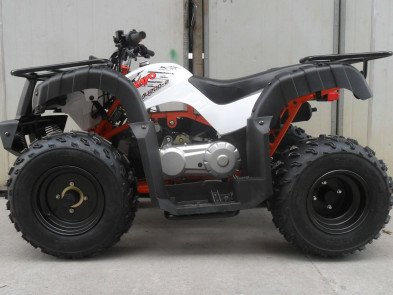 KAYO AU200