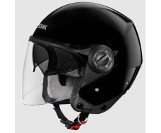 SMK Cooper Unicolor GL200