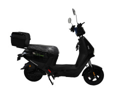 Электровелоскутер SPARK RUN EVO 14