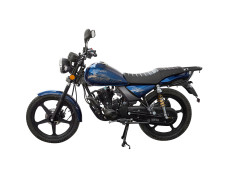 Мотоцикл SPARK SP150R-14