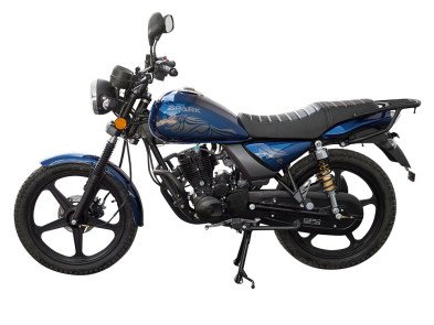 Мотоцикл SPARK SP150R-14