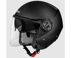 SMK Cooper Unicolor MA200