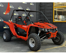 Багги KAYO BULL S200