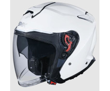 SMK GTJ Unicolor GL100