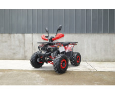 Квадроцикл FORTE ATV 125L
