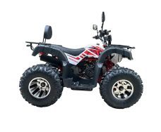 Квадроцикл BSE UA 180