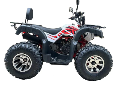 Квадроцикл BSE UA 180