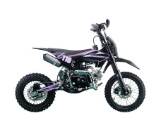 Питбайк SPARK SP110P-1