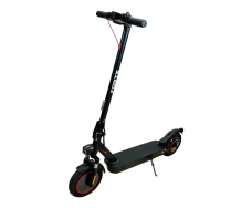 Электросамокат FORTE E9 PRO MAX