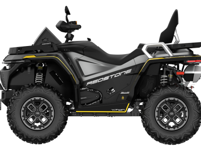 Квадроцикл BENDA Redstone 1000 R2 DL