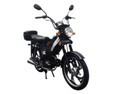 FORTE FT110D