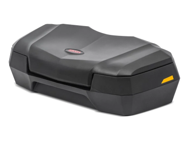 Кофр передній SIKKIA 6600 ATV BOX