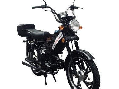 FORTE FT110D