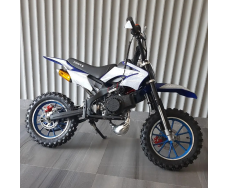 Пітбайк Forte DB01