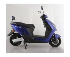 Электроскутер FORTE T1