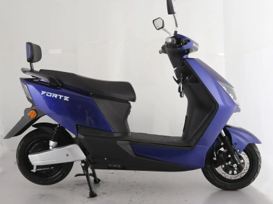 Електроскутер FORTE T1