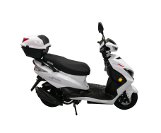 Скутер SPARK SP150S-20
