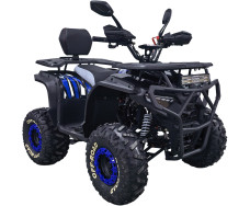 Квадроцикл SPARK TAURUS 150