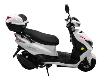 Скутер SPARK SP150S-20