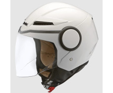 SMK Streem Unicolor GL100