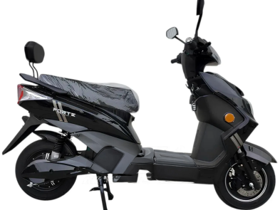 Электроскутер FORTE HAWK LIGHT