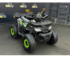 Квадроцикл SPARK SP125-7