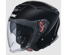 SMK GTJ Unicolor GL200