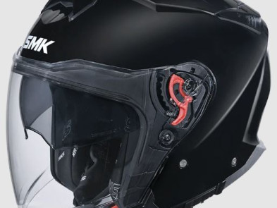 SMK GTJ Unicolor GL200