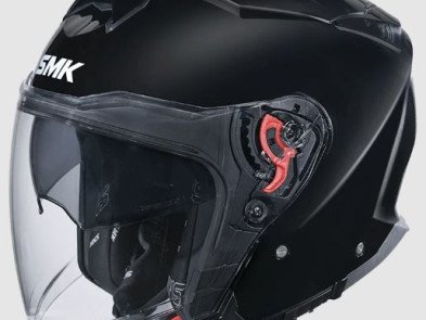 SMK GTJ Unicolor GL200