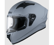 Шлем SMK STELLAR MA 600