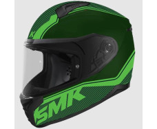 SMK Bionic Adult Aerix MA880