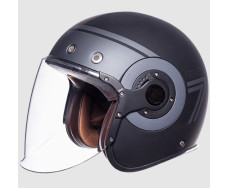 SMK RETRO JET SEVEN MA260