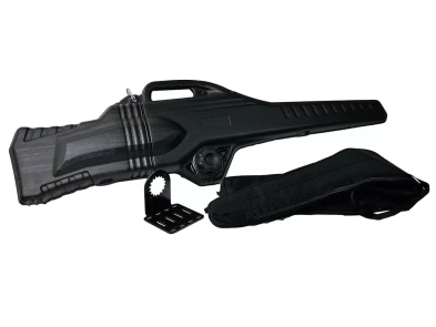 Кейс для зброї SIKKIA GUN CASE