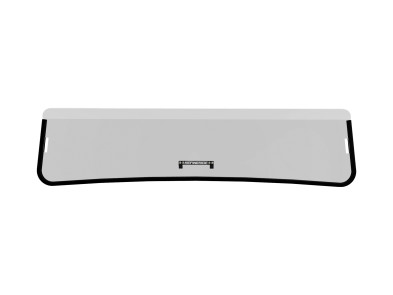 Переднє лобове скло Polaris General
