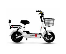 FORTE FR500