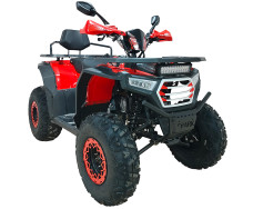 Квадроцикл SPARK SP200-11
