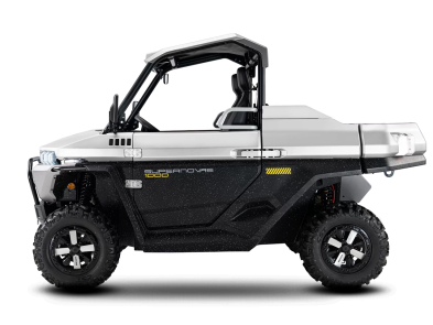 Багі BENDA SUPERNOVAE 1000 UTV SXS