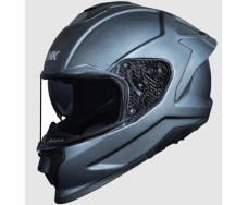 SMK Titan Unicolor GL600