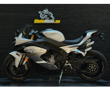 Мотоцикл CFMOTO 750SR-S