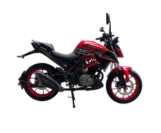 Мотоцикл FORTE SK-250KR