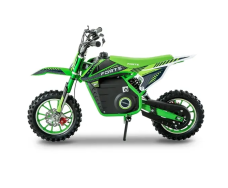 Електропітбайк FORTE PB1000E