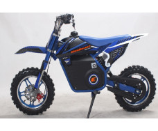 FORTE PB800E